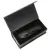 CORTAPLUMA TRENTO COMANDO CARBON LIGLT NAVAJA HUNTER - Himalaya Outdoor