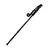 BASTON DE TREKKING TELESCOPICO 1,35mt CD7264 FREERIDE - comprar online