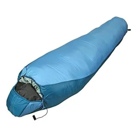 BOLSA DE DORMIR WATERDOG FINLAND -5° C