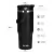 VASO TERMICO WATERDOG ZUMO 900 ml en internet