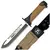 Imagen de CUCHILLO DE SUPERVIVENCIA THUNDER II RUI