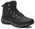 BOTA GOGOWEAR TAMOIO HOMBRE -WATERPROOF- - comprar online