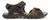 SANDALIA HITEC LIMAY MUJER - comprar online