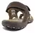SANDALIA HITEC LIMAY MUJER - Himalaya Outdoor