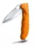 VICTORINOX HUNTER PRO ORANGE - comprar online