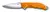 VICTORINOX HUNTER PRO ORANGE en internet
