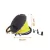 INFLADOR BROKSOL FUELLE DE PIE 3 LTS. - comprar online