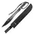 MACHETE TRENTO JUNGLE 24