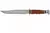 CUCHILLO KA-BAR 1236 BOWIE