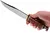 CUCHILLO KA-BAR 1236 BOWIE - tienda online