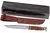 CUCHILLO KA-BAR 1236 BOWIE - comprar online