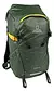 MOCHILA NATIONAL GEOGRAPHIC KEPLER 25