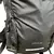 MOCHILA NATIONAL GEOGRAPHIC KEPLER 25 en internet