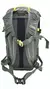 MOCHILA NATIONAL GEOGRAPHIC KEPLER 25 - Himalaya Outdoor