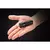 LINTERNA FENIX E15 450 LUMENS ed 2016 en internet