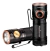 LINTERNA FENIX E18recargable version 2.0 1200 lumens