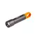 LINTERNA WATERDOG WOL 3089 LED RECARGABLE 600 LUMENS en internet