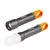 LINTERNA WATERDOG WOL 3089 LED RECARGABLE 600 LUMENS - comprar online