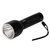 LINTERNA WATERDOG WOL 8061 LED RECARGABLE 1000 LUMENS en internet