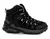 BOTA NEVADOS MANASLU HIGH MUJER -WATERPROOF-