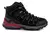 BOTA NEVADOS MANASLU HIGH HOMBRE -WATERPROOF-