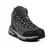 BOTA NEVADOS MANASLU HIGH HOMBRE -WATERPROOF- - Himalaya Outdoor