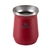 MATE STANLEY 236 ML - comprar online