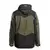 CAMPERA NORTHLAND MATTIS FUNKTIONSJACKET HOMBRE en internet