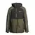CAMPERA NORTHLAND MATTIS FUNKTIONSJACKET HOMBRE