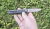 NAVAJA RUIKE D712 DROP POINT - comprar online
