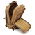 MOCHILA TACTICA 25 LTS en internet