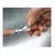 VICTORINOX NAIL CLIPPER - comprar online