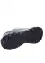 ZAPATILLAS TREKKING NEVADOS HOMBRE MANASLU LOW IMPERMEABLES en internet