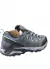 ZAPATILLAS TREKKING NEVADOS HOMBRE MANASLU LOW IMPERMEABLES - tienda online