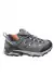 ZAPATILLAS TREKKING NEVADOS HOMBRE MANASLU LOW IMPERMEABLES