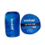 BOLSA DE DORMIR BROKSOL OLIVO 250 - comprar online