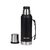 TERMO WATERDOG OMBU 1000CC en internet