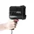 REFLECTOR AUXILIAR SPINIT PATROL 55 12V - comprar online