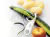 VICTORINOX PELADOR - comprar online