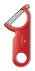 VICTORINOX PELADOR en internet