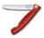 CUCHILLO VICTORINOX DE PÍCNIC SWISS CLASSIC - Himalaya Outdoor