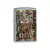 ZIPPO REALTREE 29310