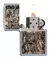 ZIPPO REALTREE 29310 - comprar online