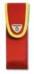 VICTORINOX RESCUE TOOL - comprar online