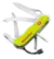 VICTORINOX RESCUE TOOL en internet