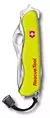 VICTORINOX RESCUE TOOL - Himalaya Outdoor