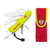VICTORINOX RESCUE TOOL