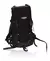 MOCHILA OUTSIDE ROCKRAT 20 LTS en internet