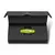 VICTORINOX CLASSIC SD ALOX EDICIÓN LIMITADA 2023 en internet