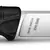 CUCHILLO VICTORINOX VENTURE RED